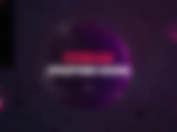 talent_scout_1 photo 2