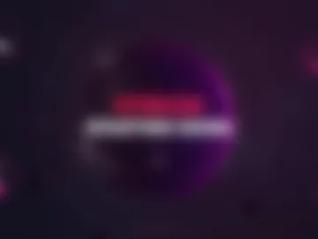 talent_scout_1 webcam preview