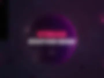 talent_scout_1 webcam preview