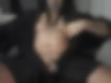 talent_scout_1 webcam preview