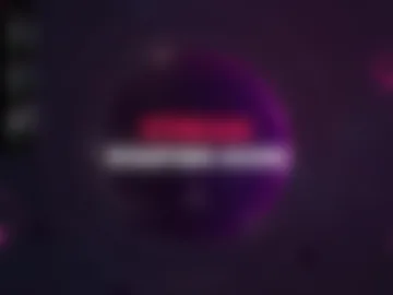 talent_scout_1 webcam preview