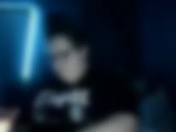 talesfromthecells25 photo 7