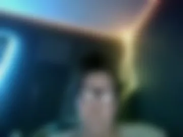 talesfromthecells25 photo 6