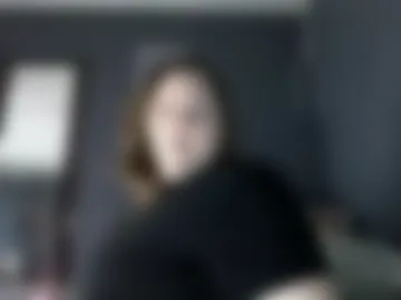 talesfromthecells25 photo 4