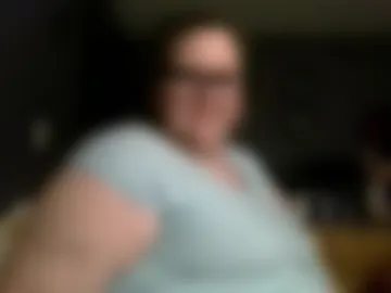 talesfromthecells25 photo 3