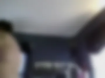 talesfromthecells25 photo 2