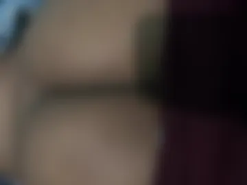 talhajubaer550 live webcam preview