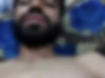 talhakhan707080 live webcam preview