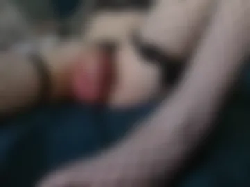 tali_bwc live webcam preview