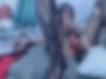 tali_bwc live webcam preview