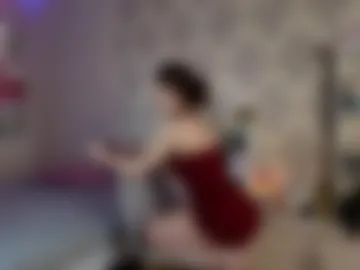 tali_zorah webcam preview