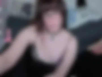 talia_bloodina webcam preview
