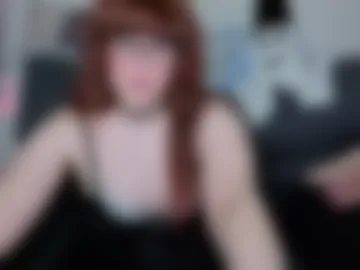 talia_bloodina webcam preview