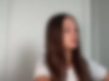 talia_cruz live webcam preview