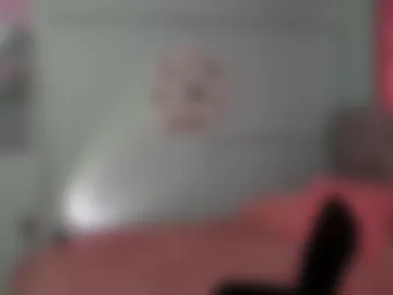 talia_mystic photo 8