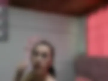 talia_mystic photo 7