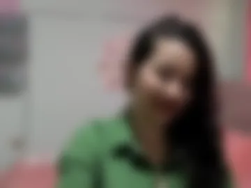 talia_mystic photo 6