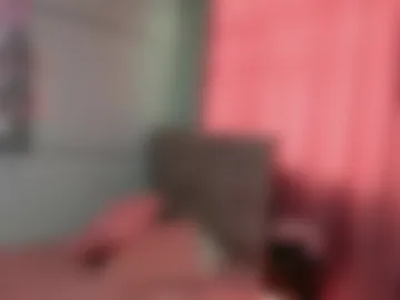 talia_mystic photo 5