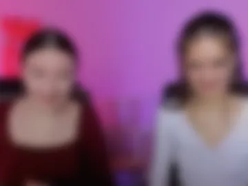 talia_seduce photo 5