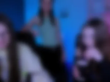 talia_seduce webcam preview