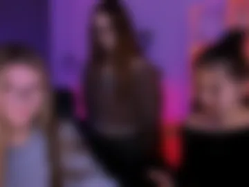 talia_seduce photo 6