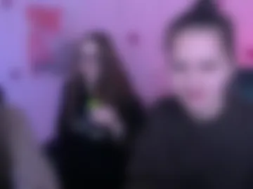 talia_seduce photo 4
