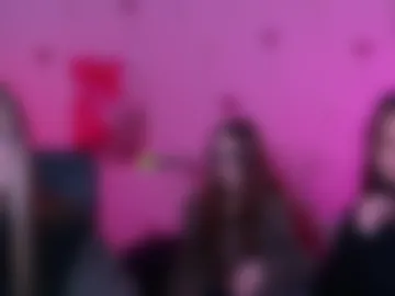 talia_seduce photo 3