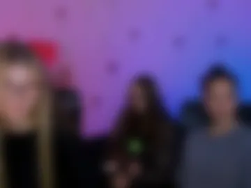 talia_seduce photo 2