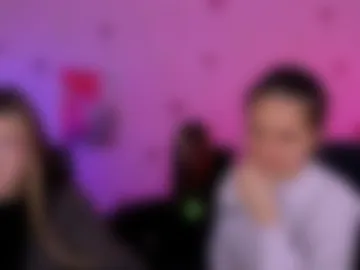 talia_seduce webcam preview