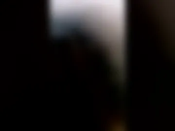 talia_tease photo 2