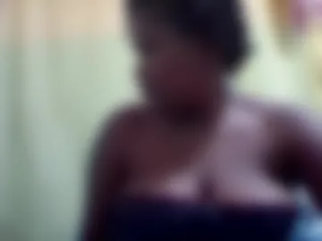taliah254 webcam preview
