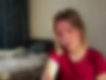 taliamhaaaa webcam preview