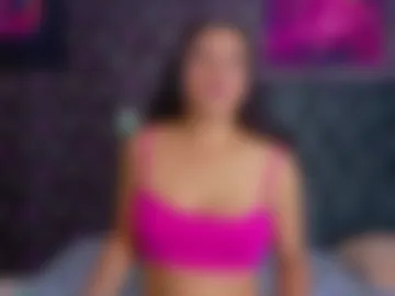 taliana_tx photo 3