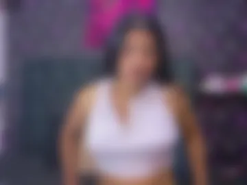 taliana_tx live webcam preview