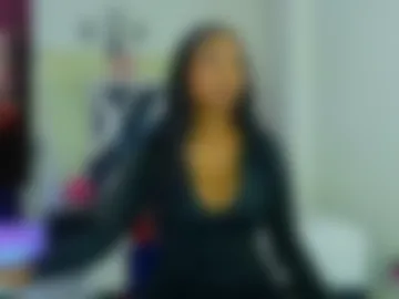 talianamoreno webcam preview