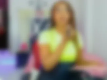 talianamoreno photo 5