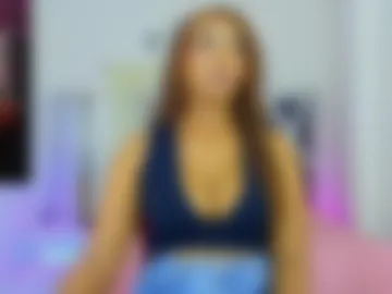 talianamoreno photo 4