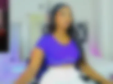 talianamoreno photo 2