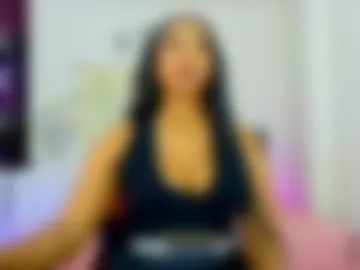 talianamoreno photo 3