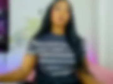 talianamoreno photo 2