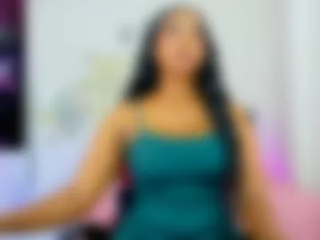 talianamoreno webcam preview