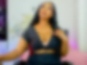 talianamoreno photo 2