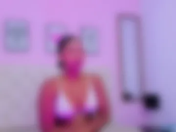 taliananewton live webcam preview