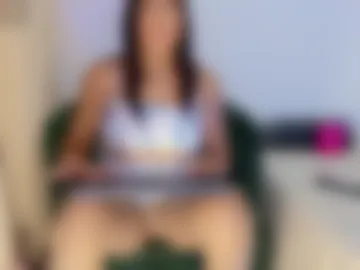 talianaprada_ webcam preview