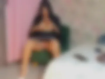 talianaprada_ webcam preview