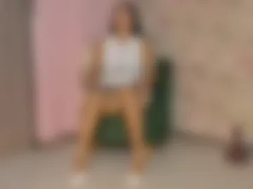 talianaprada_ webcam preview