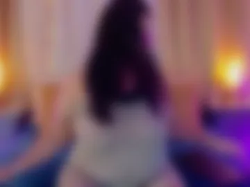 talianavega live webcam preview