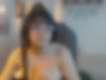 taliaricci webcam preview