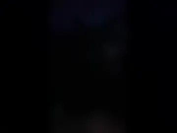 talibanslut live webcam preview