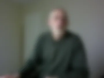 taliesin4321 photo 9